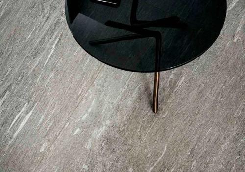 Marazzi Italy Mystone Pietra Di Vals